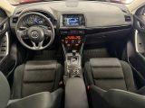 Mazda CX 5 bei Reisemobile.expert - Abbildung (14 / 15)