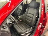 Mazda CX 5 bei Reisemobile.expert - Abbildung (11 / 15)