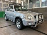 Honda CR-V bei Reisemobile.expert - Abbildung (3 / 15)