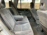 Honda CR-V bei Reisemobile.expert - Abbildung (7 / 15)