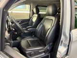 Mercedes-Benz V 250 V250 4Matic bei Reisemobile.expert - Abbildung (3 / 15)