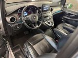 Mercedes-Benz V 250 V250 4Matic bei Reisemobile.expert - Abbildung (4 / 15)