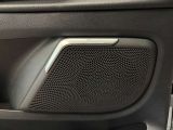Mercedes-Benz V 250 V250 4Matic bei Reisemobile.expert - Abbildung (8 / 15)