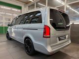 Mercedes-Benz V 250 V250 4Matic bei Reisemobile.expert - Abbildung (11 / 15)