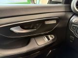 Mercedes-Benz V 250 V250 4Matic bei Reisemobile.expert - Abbildung (6 / 15)