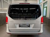 Mercedes-Benz V 250 V250 4Matic bei Reisemobile.expert - Abbildung (14 / 15)
