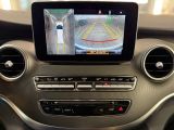 Mercedes-Benz V 250 V250 4Matic bei Reisemobile.expert - Abbildung (9 / 15)
