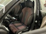 Audi A4 bei Reisemobile.expert - Abbildung (6 / 15)