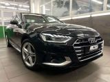 Audi A4 bei Reisemobile.expert - Abbildung (4 / 15)