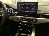 Audi A4 bei Reisemobile.expert - Abbildung (9 / 15)