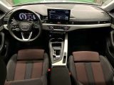 Audi A4 bei Reisemobile.expert - Abbildung (12 / 15)