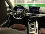 Audi A4 bei Reisemobile.expert - Abbildung (13 / 15)