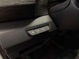 Nissan Primastar bei Reisemobile.expert - Abbildung (6 / 15)