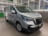 Nissan Primastar bei Reisemobile.expert - Abbildung (3 / 15)