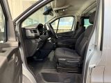 Nissan Primastar bei Reisemobile.expert - Abbildung (4 / 15)