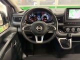 Nissan Primastar bei Reisemobile.expert - Abbildung (10 / 15)