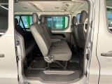 Nissan Primastar bei Reisemobile.expert - Abbildung (12 / 15)