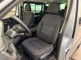 Nissan Primastar bei Reisemobile.expert - Abbildung (8 / 15)