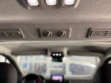 Nissan Primastar bei Reisemobile.expert - Abbildung (15 / 15)