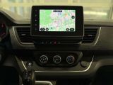 Nissan Primastar bei Reisemobile.expert - Abbildung (11 / 15)