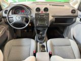 Opel Agila bei Reisemobile.expert - Abbildung (5 / 15)