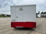 Renault Master bei Reisemobile.expert - Abbildung (10 / 15)