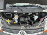 Renault Master bei Reisemobile.expert - Abbildung (8 / 15)