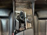 BMW 5er bei Reisemobile.expert - Abbildung (9 / 15)