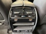 BMW 5er bei Reisemobile.expert - Abbildung (13 / 15)
