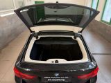 BMW 5er bei Reisemobile.expert - Abbildung (15 / 15)