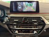 BMW 5er bei Reisemobile.expert - Abbildung (8 / 15)