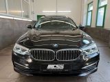 BMW 5er bei Reisemobile.expert - Abbildung (3 / 15)