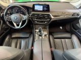 BMW 5er bei Reisemobile.expert - Abbildung (7 / 15)
