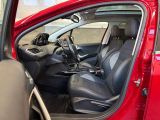 Peugeot 2008 bei Reisemobile.expert - Abbildung (2 / 15)