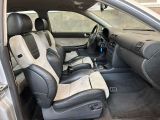 Audi S3 bei Reisemobile.expert - Abbildung (7 / 14)