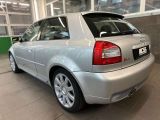 Audi S3 bei Reisemobile.expert - Abbildung (12 / 14)