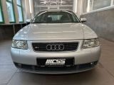 Audi S3 bei Reisemobile.expert - Abbildung (2 / 14)