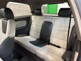 Audi S3 bei Reisemobile.expert - Abbildung (5 / 14)