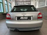 Audi S3 bei Reisemobile.expert - Abbildung (13 / 14)