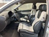 Audi S3 bei Reisemobile.expert - Abbildung (4 / 14)