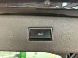 Seat Tarraco bei Reisemobile.expert - Abbildung (12 / 14)