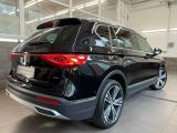 Seat Tarraco bei Reisemobile.expert - Abbildung (14 / 14)
