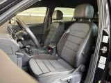 Seat Tarraco bei Reisemobile.expert - Abbildung (3 / 14)