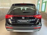 Seat Tarraco bei Reisemobile.expert - Abbildung (11 / 14)