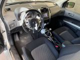 Nissan X-Trail bei Reisemobile.expert - Abbildung (4 / 15)