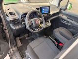 Fiat Doblo bei Reisemobile.expert - Abbildung (4 / 15)