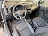 VW Golf Plus bei Reisemobile.expert - Abbildung (4 / 15)