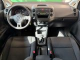 VW Golf Plus bei Reisemobile.expert - Abbildung (5 / 15)