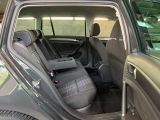VW Golf VII bei Reisemobile.expert - Abbildung (6 / 15)