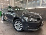 VW Golf VII bei Reisemobile.expert - Abbildung (4 / 15)